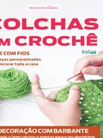 Artesanato Simples